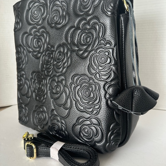 Brand New Leather Bag. - Picture 9 of 17